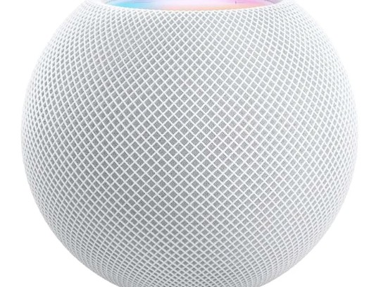 HOMEPOD MINI WHITE